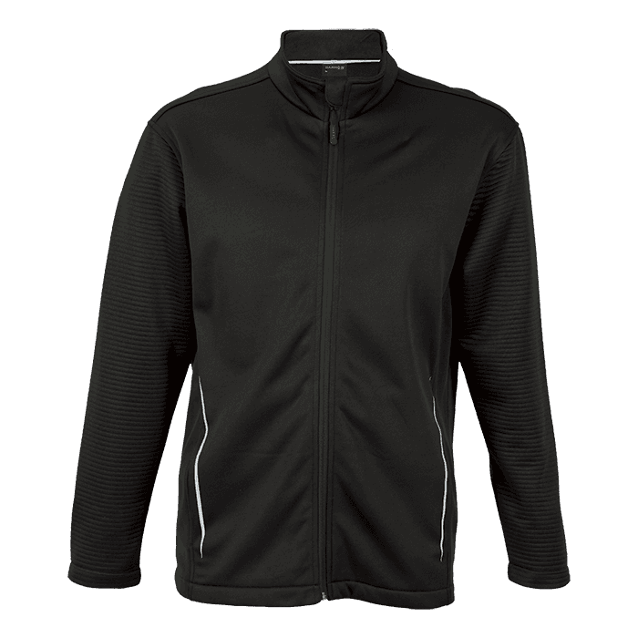 Dakota Jacket Mens 2