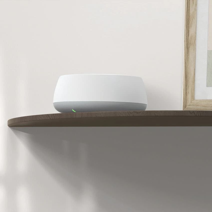 BE3600 Whole Home Mesh Wi-Fi 7 System 3