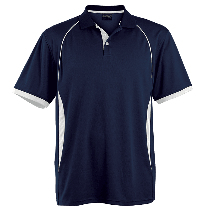 Derby Golfer Mens 5