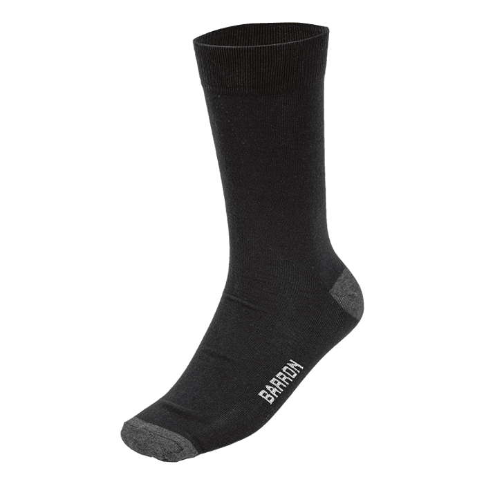 Duty Sock 2