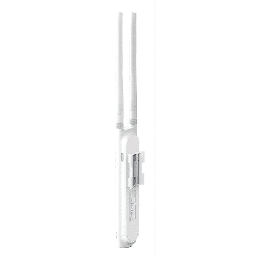TP-Link EAP110-OUTDOOR 300Mbps Wireless N Outdoor Access Point 2