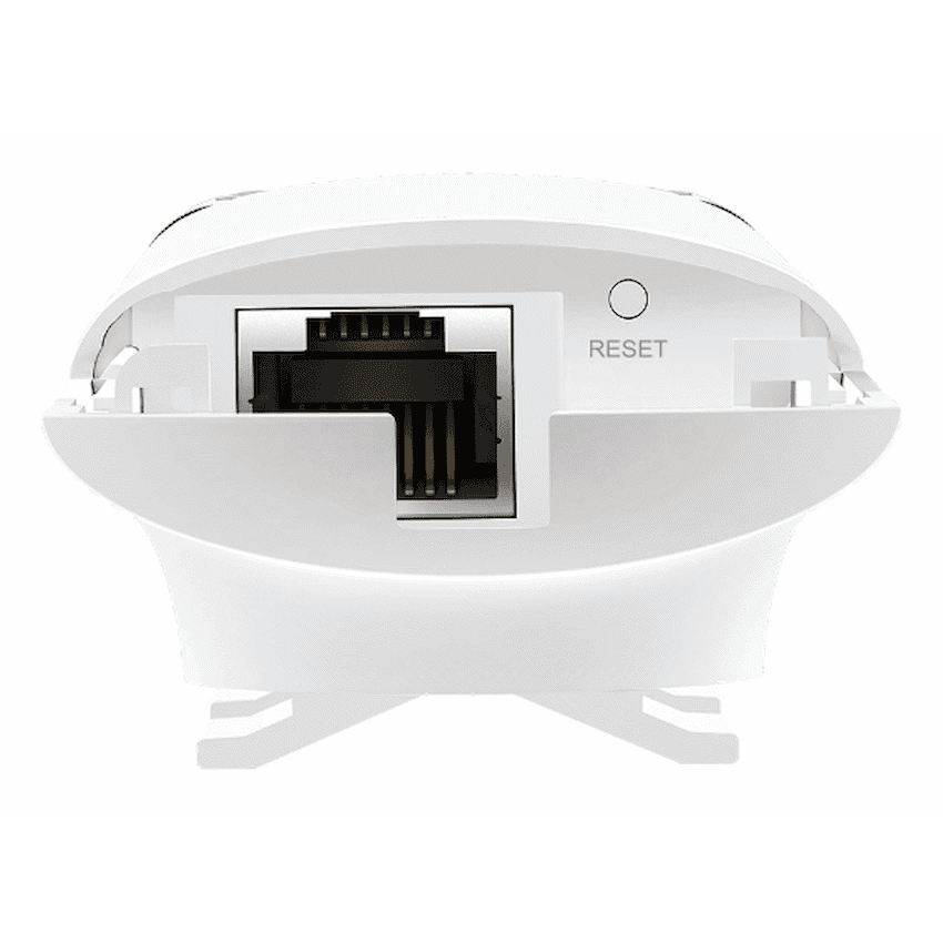 TP-Link EAP110-OUTDOOR 300Mbps Wireless N Outdoor Access Point 3