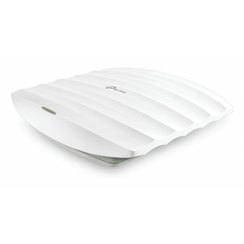 TP-Link EAP110 N300 Single Band Ceiling Mount Access Point 3