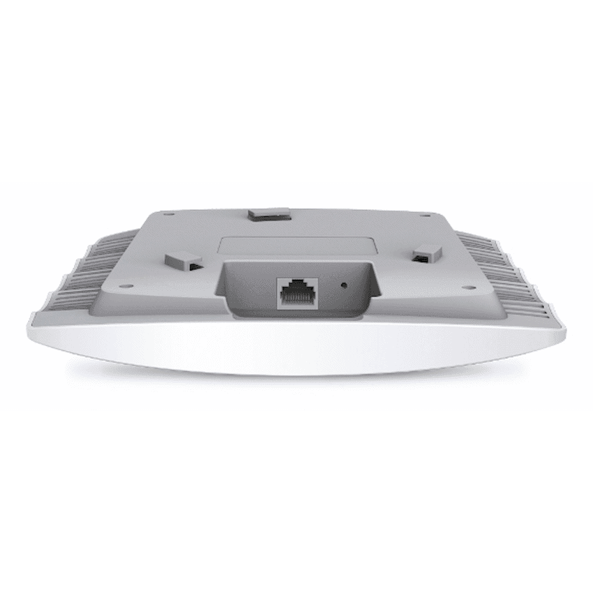 TP-Link EAP110 N300 Single Band Ceiling Mount Access Point 4