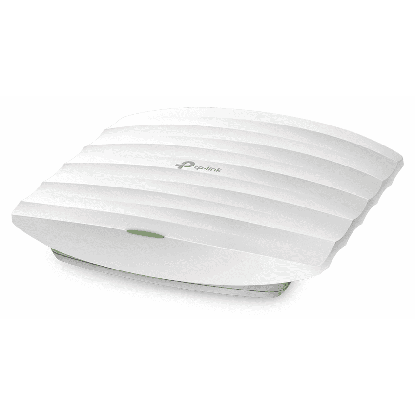 TP-Link EAP115 300Mbps Wireless N Wall Plate Access Point 2