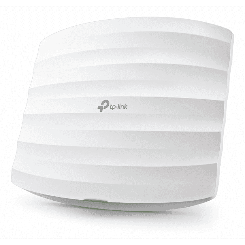 TP-Link EAP223 AC1350 Wireless Dual-Band Ceiling-Mount Access Point 1
