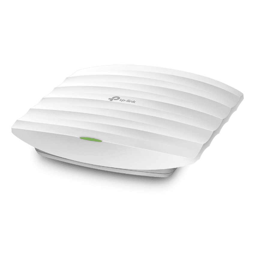 TP-Link EAP223 AC1350 Wireless Dual-Band Ceiling-Mount Access Point 2