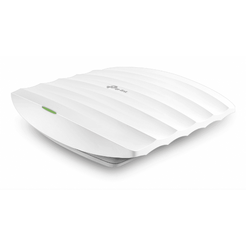 TP-Link EAP223 AC1350 Wireless Dual-Band Ceiling-Mount Access Point 3