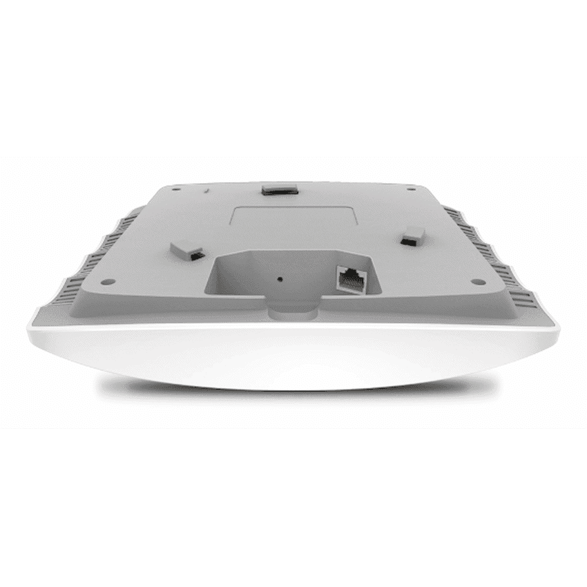 TP-Link EAP223 AC1350 Wireless Dual-Band Ceiling-Mount Access Point 4