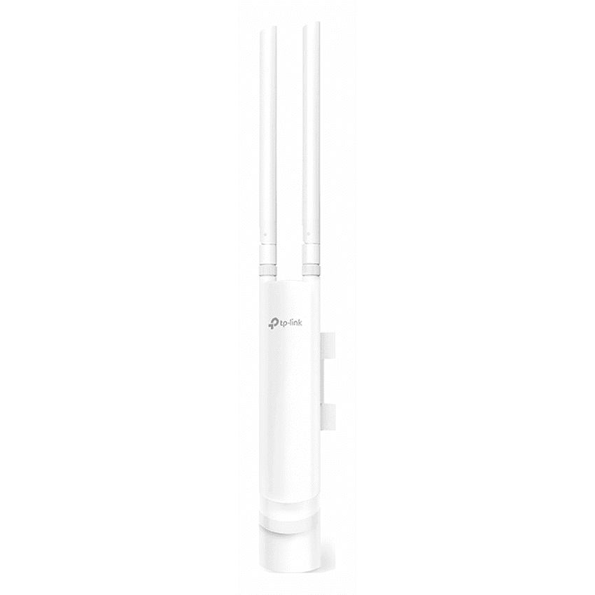 TP-Link EAP225-Outdoor AC1200 Dual Band Access Point 2