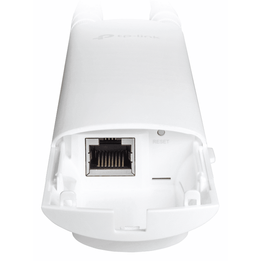 TP-Link EAP225-Outdoor AC1200 Dual Band Access Point 3