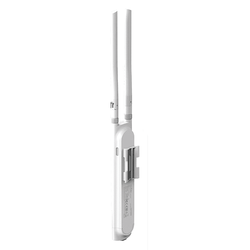 TP-Link EAP225-Outdoor AC1200 Dual Band Access Point 4