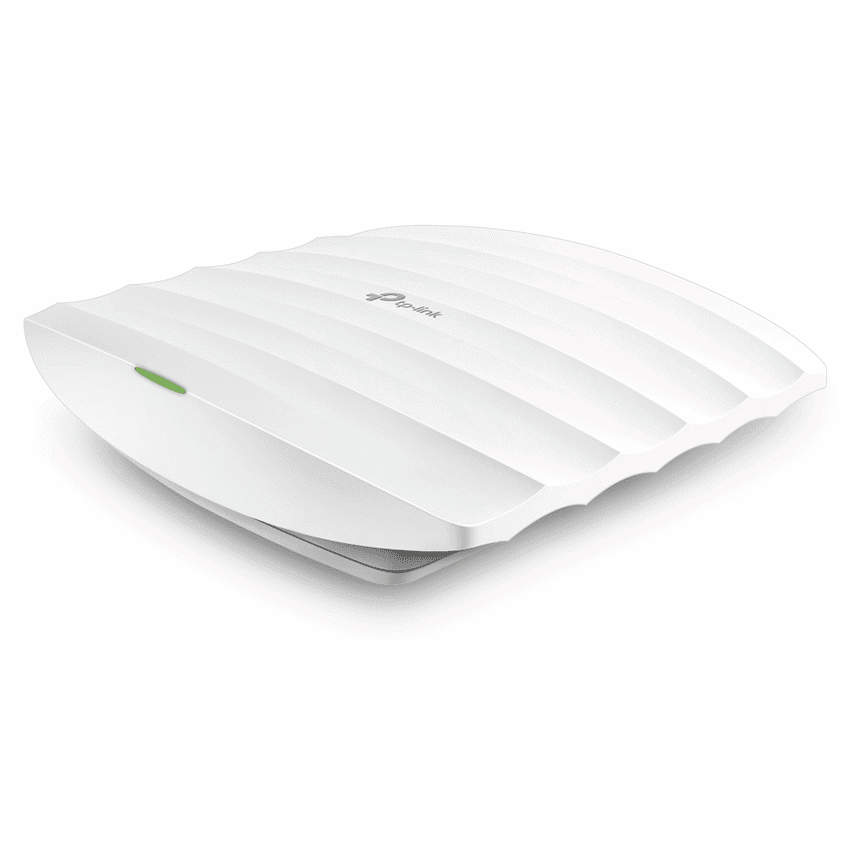 TP-Link EAP225 AC1350 Wireless Dual-Band Ceiling-Mount Access Point 3