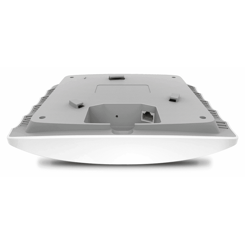TP-Link EAP225 AC1350 Wireless Dual-Band Ceiling-Mount Access Point 4