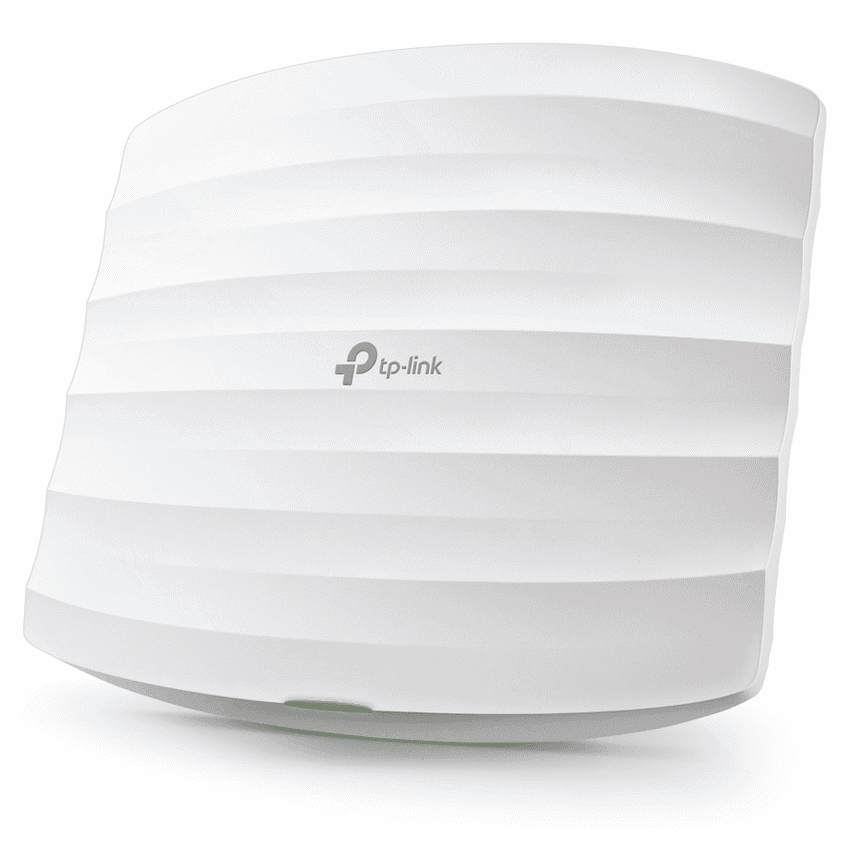 TP-Link EAP245 AC1750 Dual-Band Ceiling-Mount Access Point 1