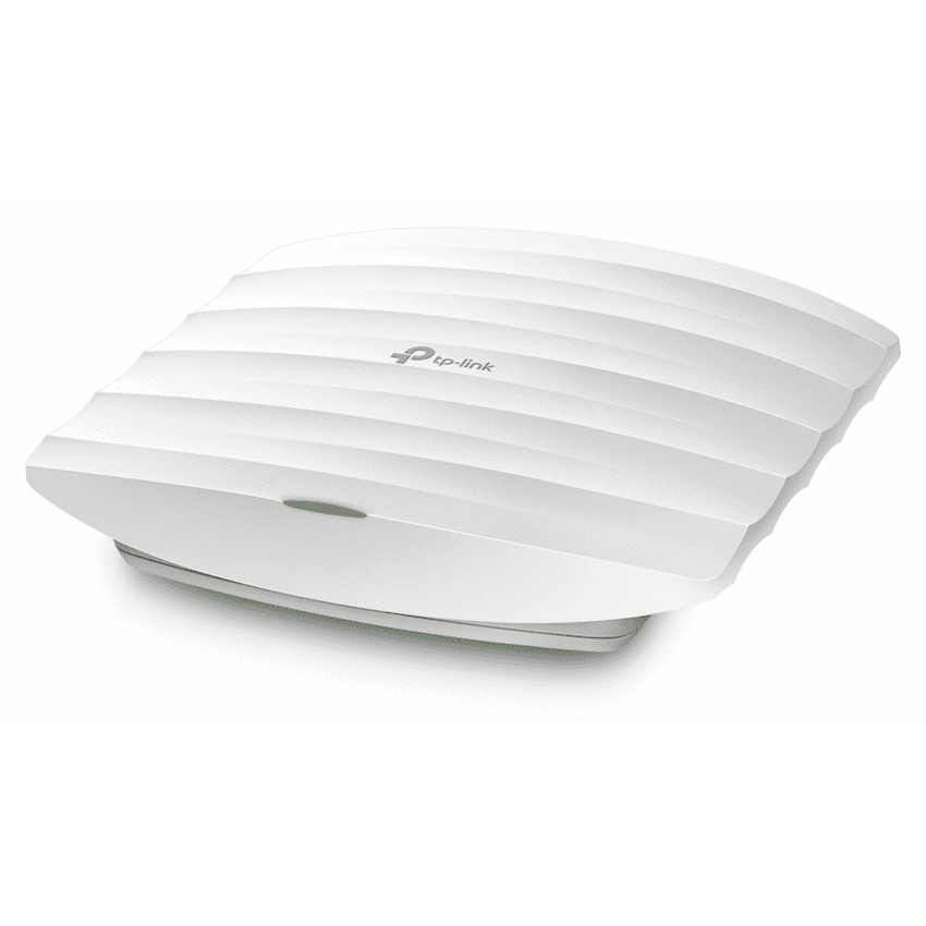 TP-Link EAP245 AC1750 Dual-Band Ceiling-Mount Access Point 2