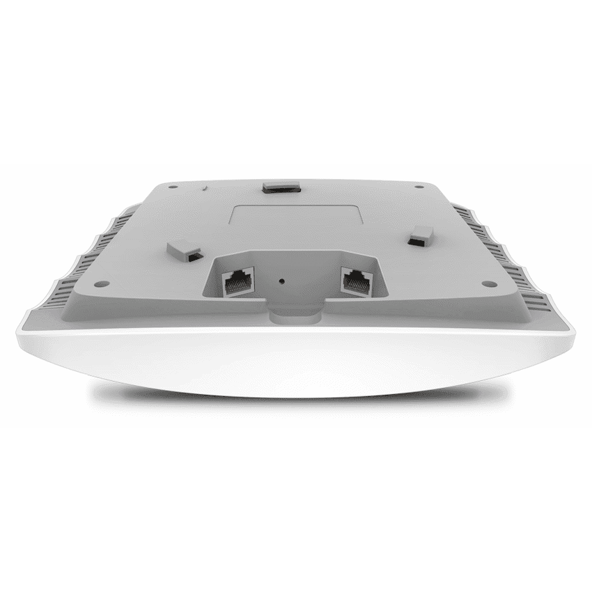 TP-Link EAP245 AC1750 Dual-Band Ceiling-Mount Access Point 4