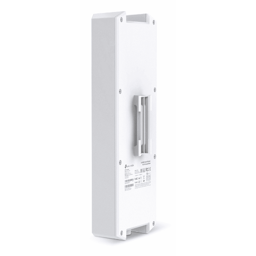 TP-Link EAP610 AX1800 Indoor/Outdoor Wi-Fi 6 Access Point 4
