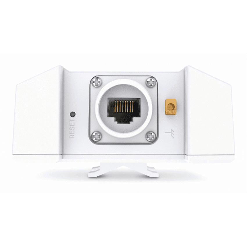 TP-Link EAP610 AX1800 Indoor/Outdoor Wi-Fi 6 Access Point 5