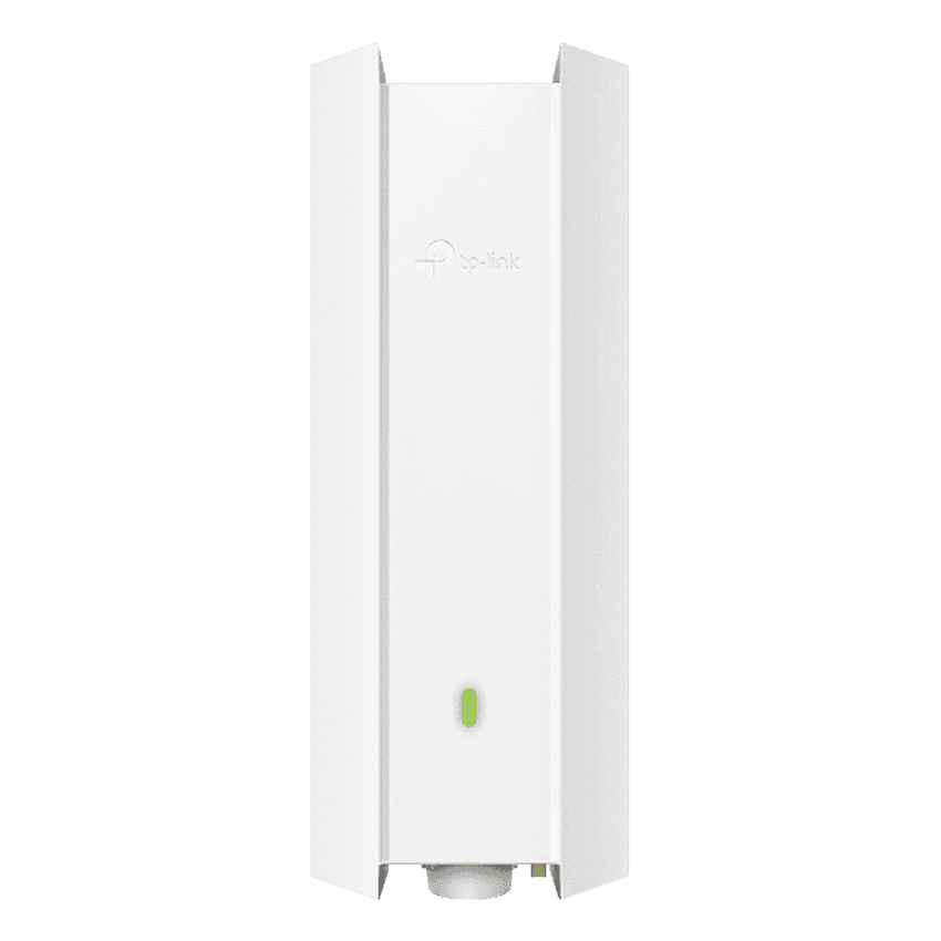 TP-Link EAP610 AX1800 Indoor/Outdoor Wi-Fi 6 Access Point 6