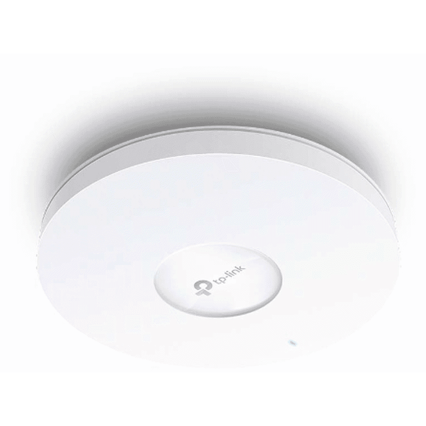 TP-Link EAP610 AX1800 Ceiling Mount Wi-Fi 6 Access Point 1