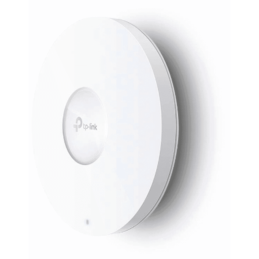 TP-Link EAP610 AX1800 Ceiling Mount Wi-Fi 6 Access Point 2