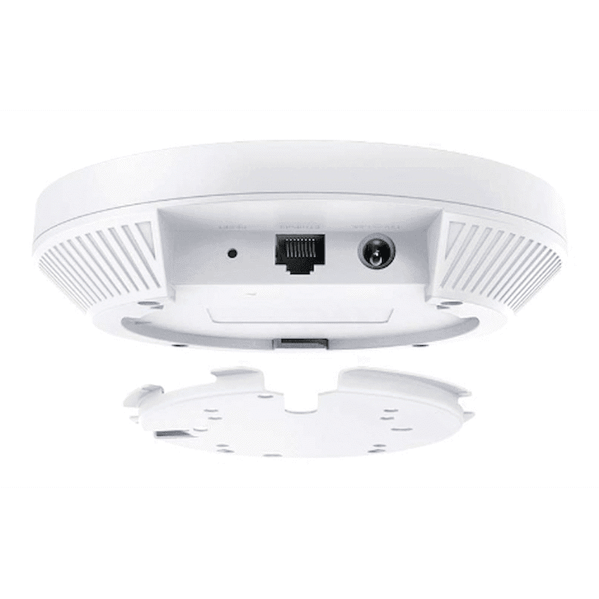 TP-Link EAP610 AX1800 Ceiling Mount Wi-Fi 6 Access Point 3