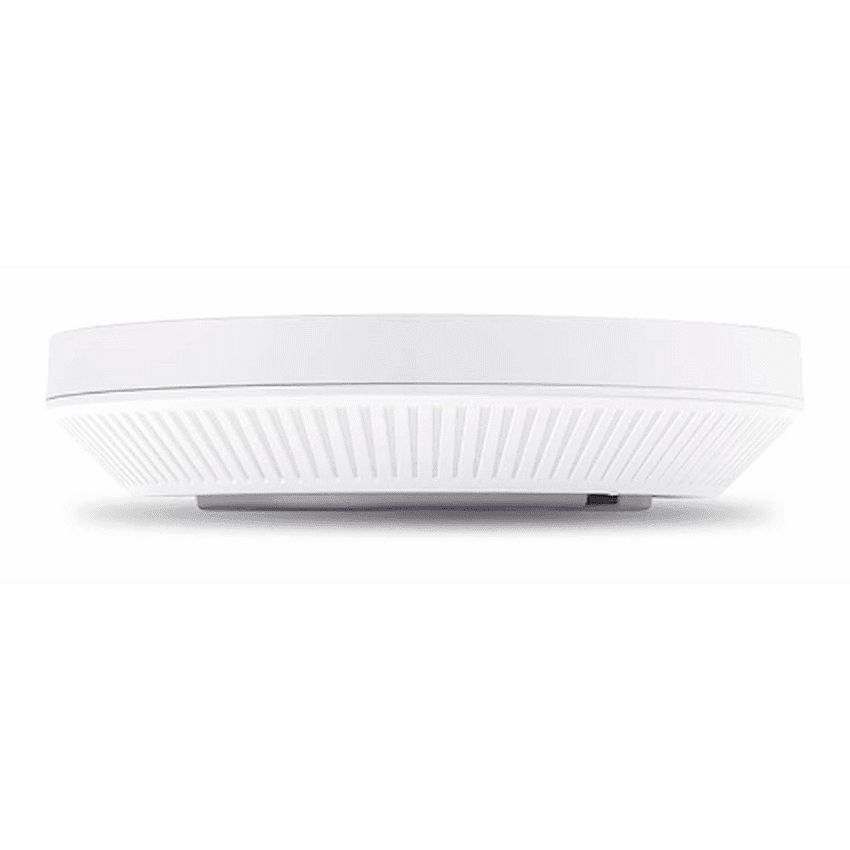 TP-Link EAP610 AX1800 Ceiling Mount Wi-Fi 6 Access Point 4