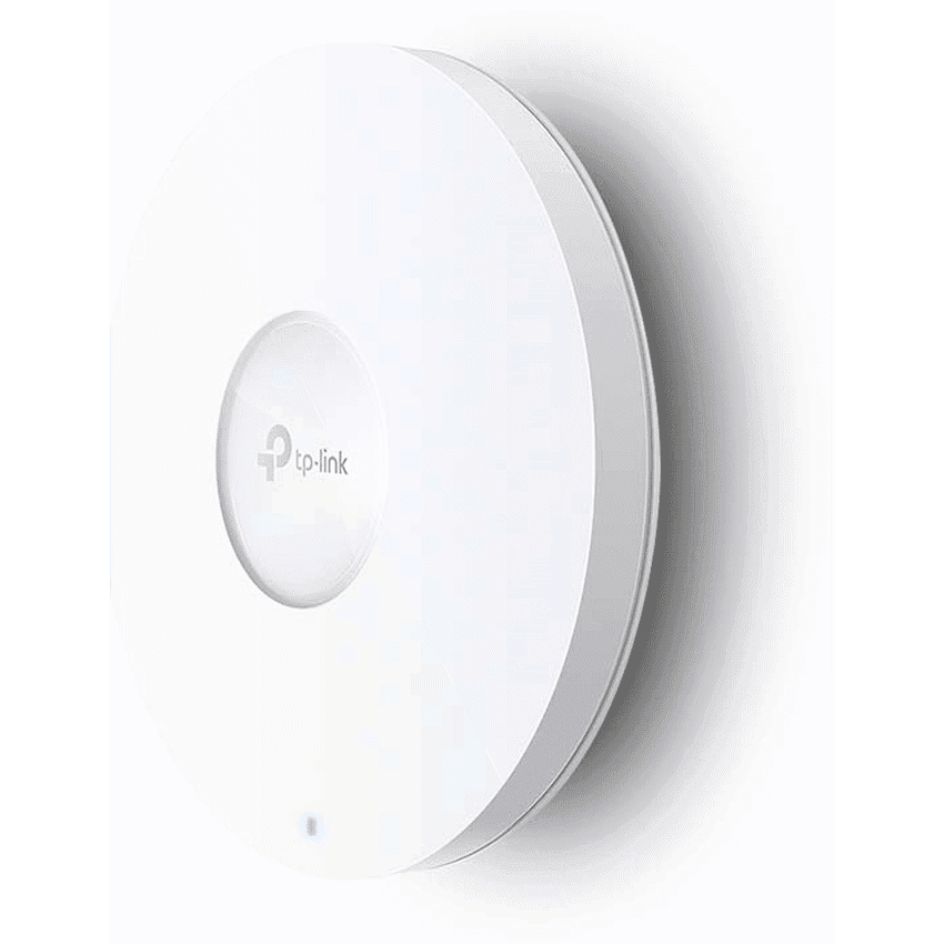 TP-Link EAP613 AX1800 Ceiling Mount Wi-Fi 6 Access Point 2