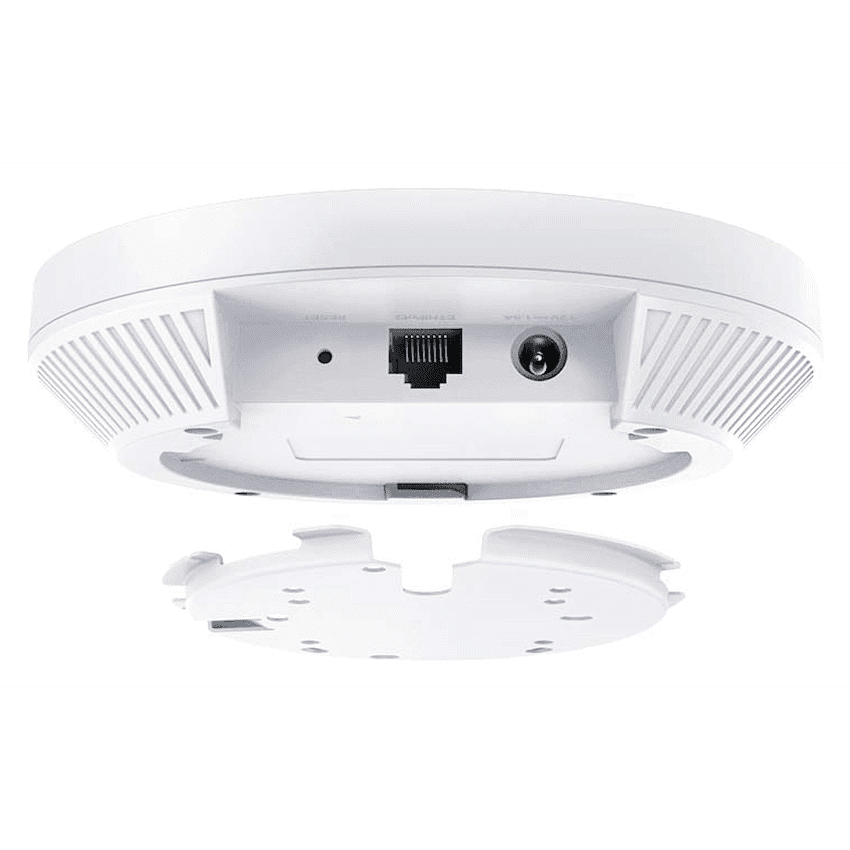 TP-Link EAP613 AX1800 Ceiling Mount Wi-Fi 6 Access Point 3
