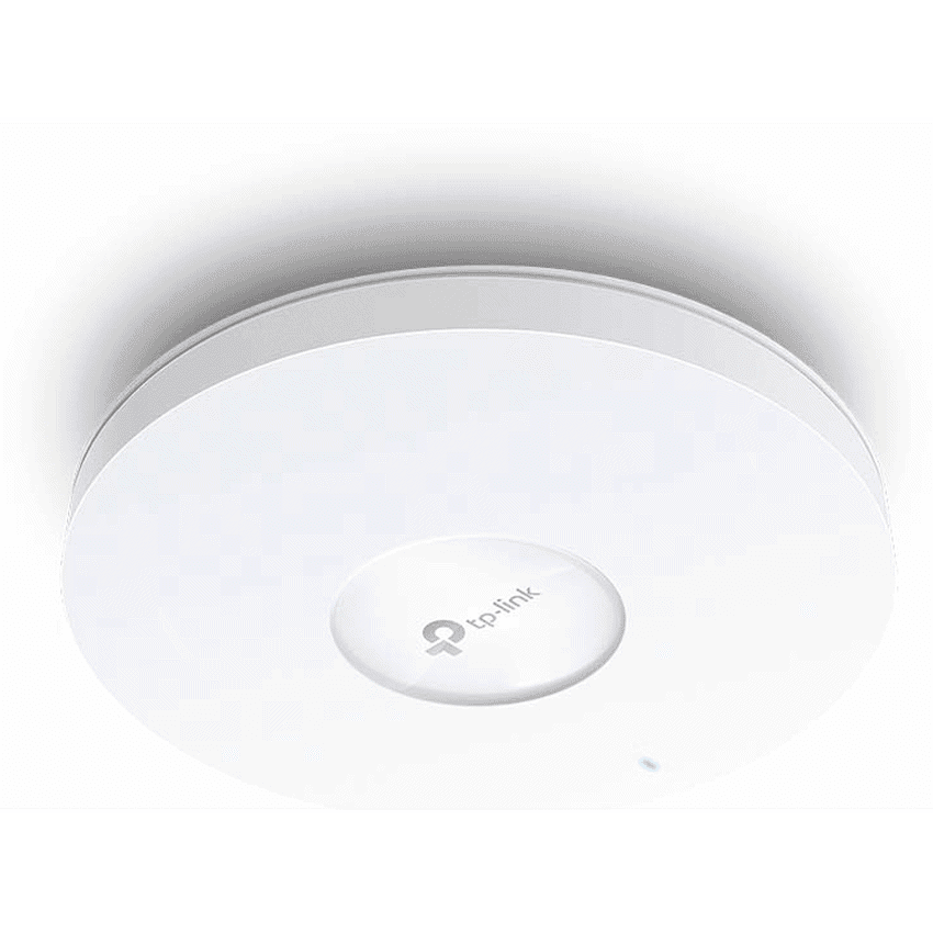 TP-Link EAP613 AX1800 Ceiling Mount Wi-Fi 6 Access Point 4