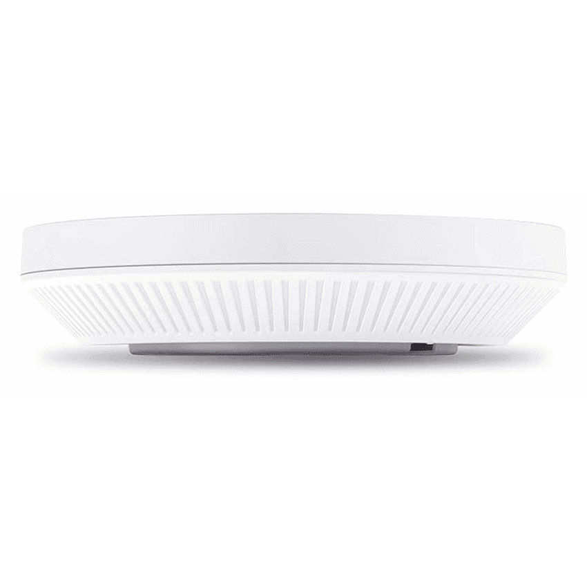 TP-Link EAP613 AX1800 Ceiling Mount Wi-Fi 6 Access Point 5