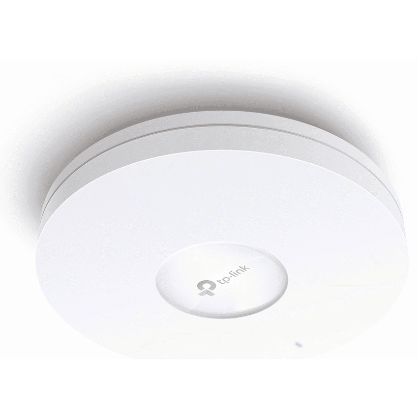 TP-Link EAP620HD AX1800 Ceiling-Mount Wi-Fi 6 Access Point 1