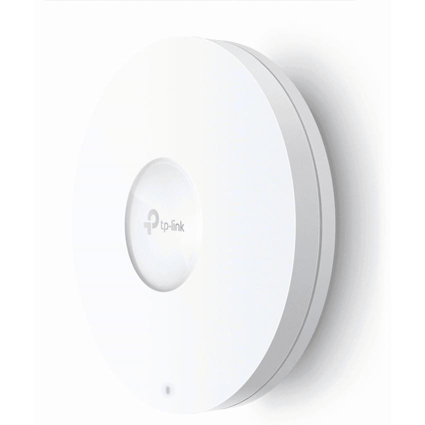 TP-Link EAP620HD AX1800 Ceiling-Mount Wi-Fi 6 Access Point 2