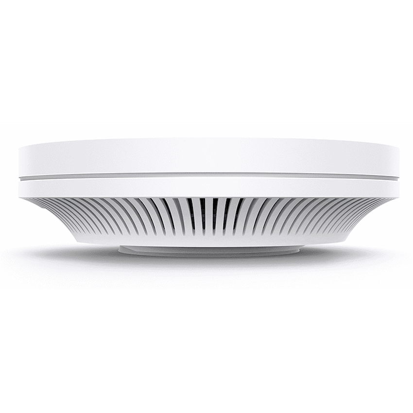 TP-Link EAP620HD AX1800 Ceiling-Mount Wi-Fi 6 Access Point 3