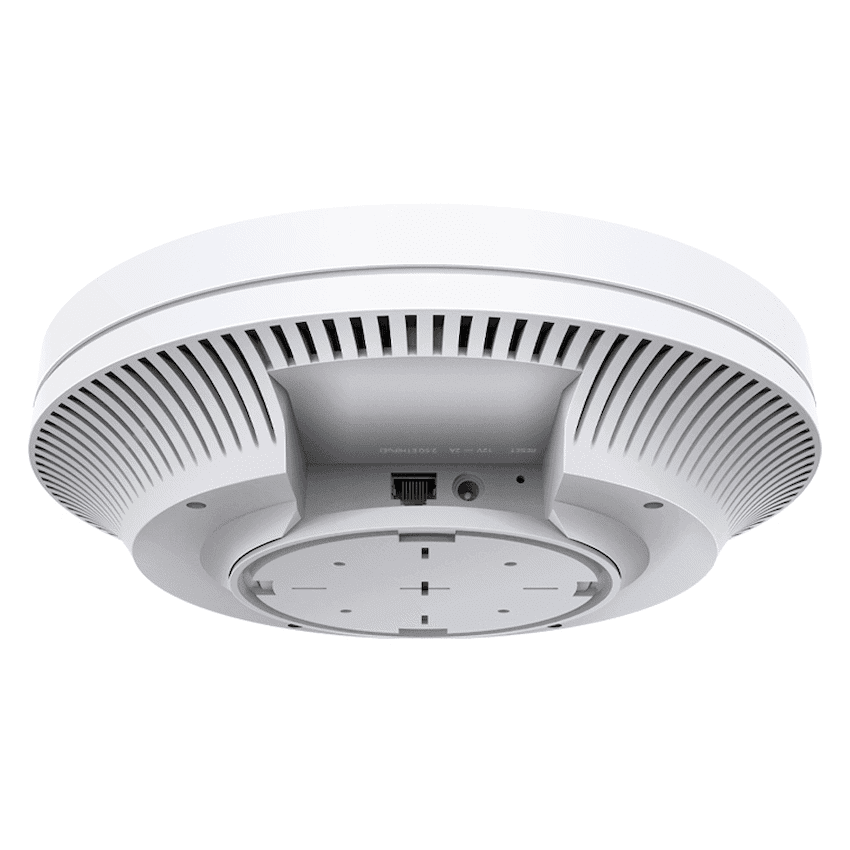 TP-Link EAP620HD AX1800 Ceiling-Mount Wi-Fi 6 Access Point 4