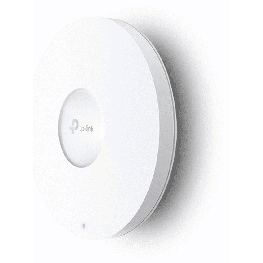 TP-Link EAP653 AX3000 Ceiling Mount Wi-Fi 6 Access Point 2