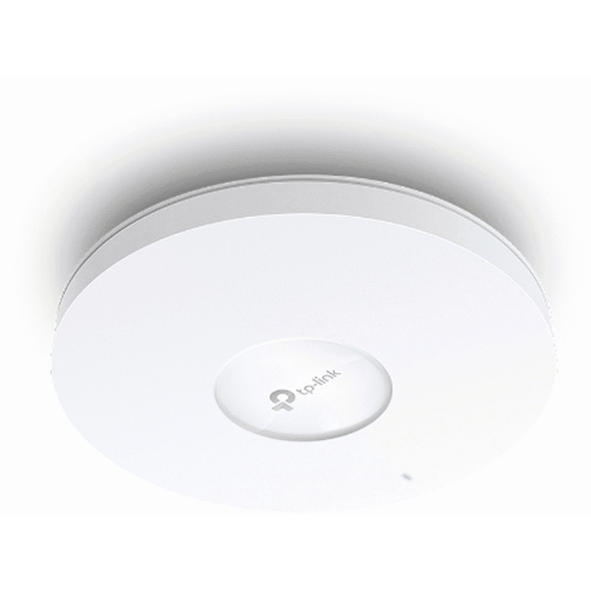 TP-Link EAP653 AX3000 Ceiling Mount Wi-Fi 6 Access Point 3