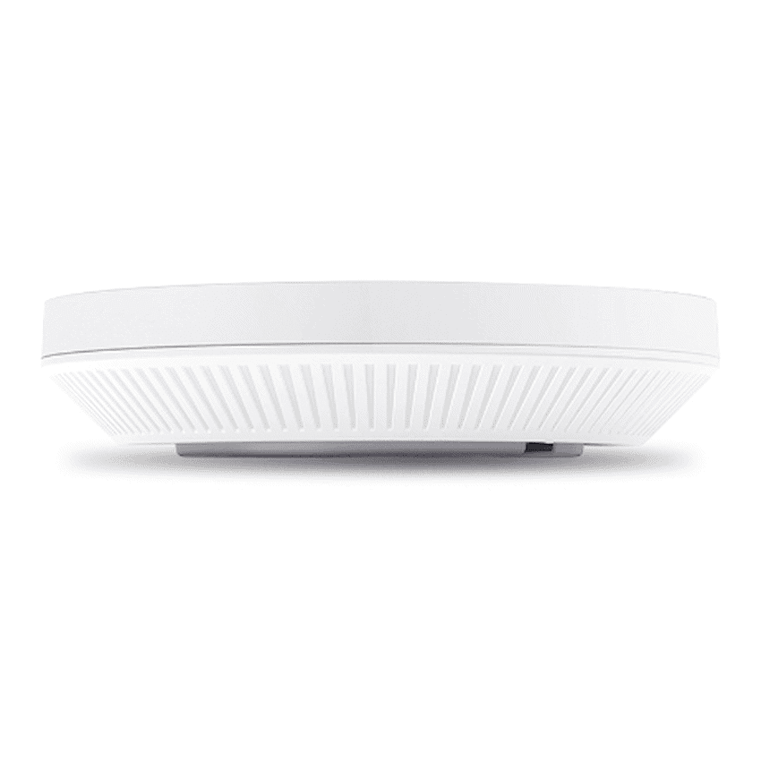 TP-Link EAP653 AX3000 Ceiling Mount Wi-Fi 6 Access Point 4