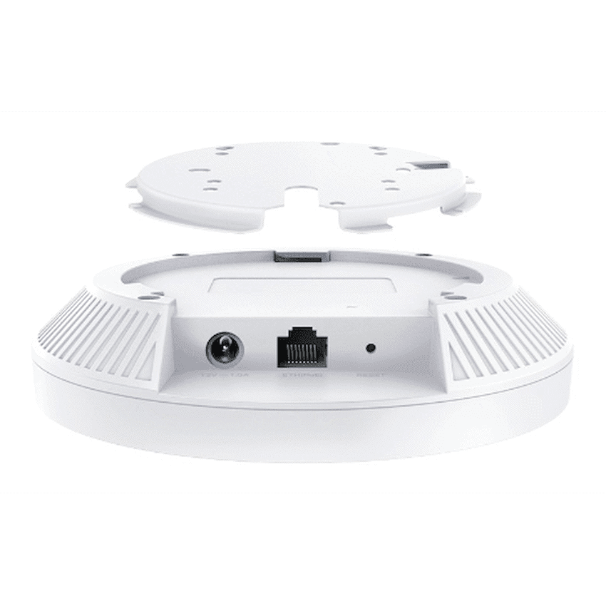 TP-Link EAP653 AX3000 Ceiling Mount Wi-Fi 6 Access Point 6