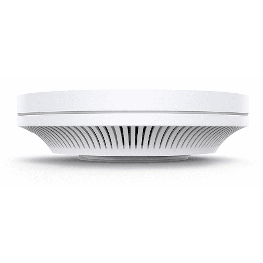TP-Link EAP660 HD AX3600 Ceiling Mount Wi-Fi 6 Access Point 3