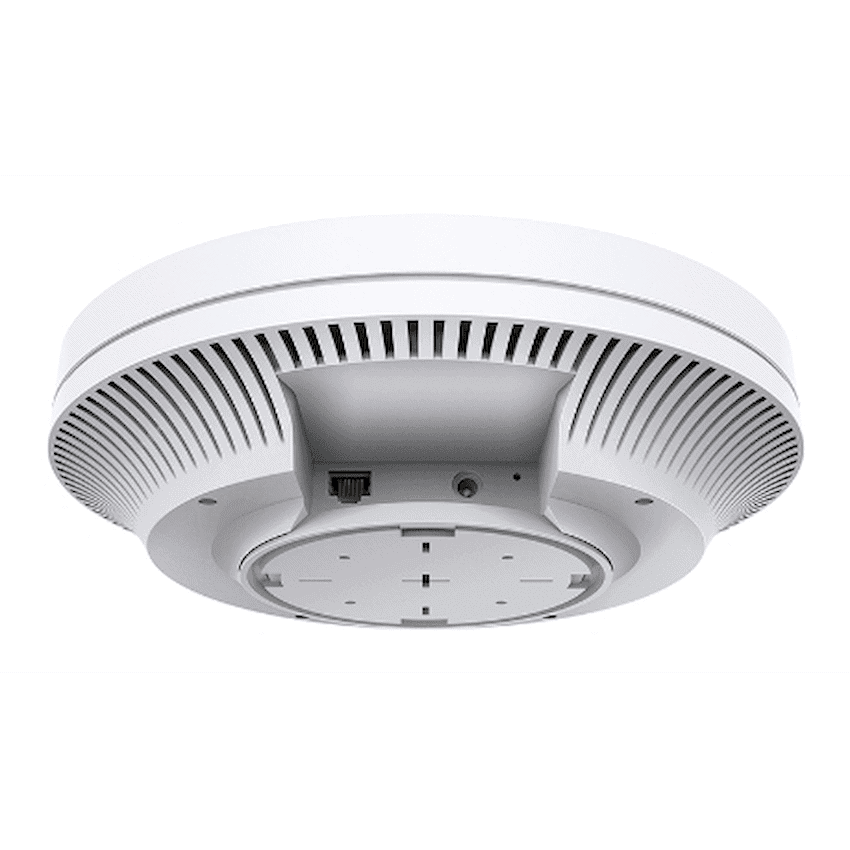 TP-Link EAP660 HD AX3600 Ceiling Mount Wi-Fi 6 Access Point 2