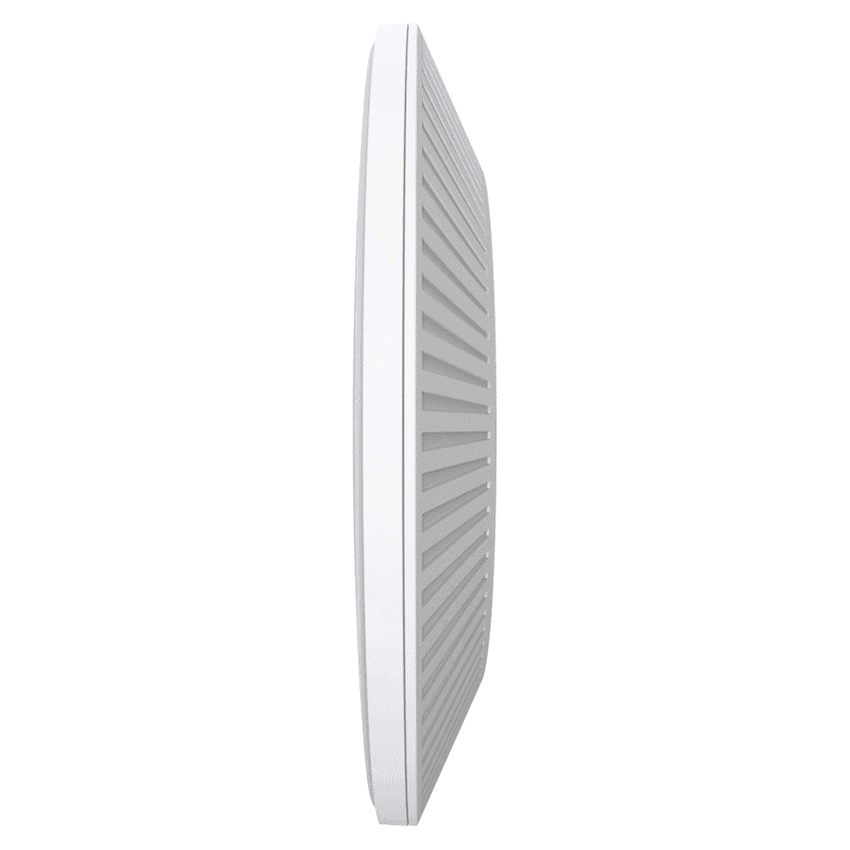 TP-Link Omada EAP673 AX5400 Ceiling Mount WiFi 6 Access Point 2