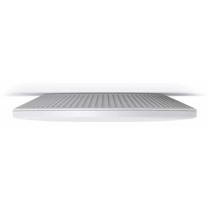 TP-Link Omada EAP673 AX5400 Ceiling Mount WiFi 6 Access Point 3