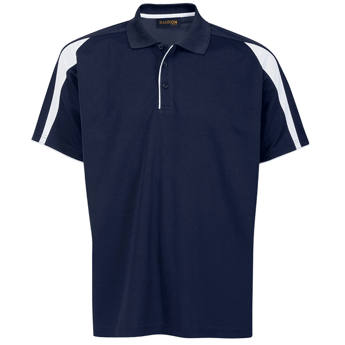 Edge Golfer Mens 3
