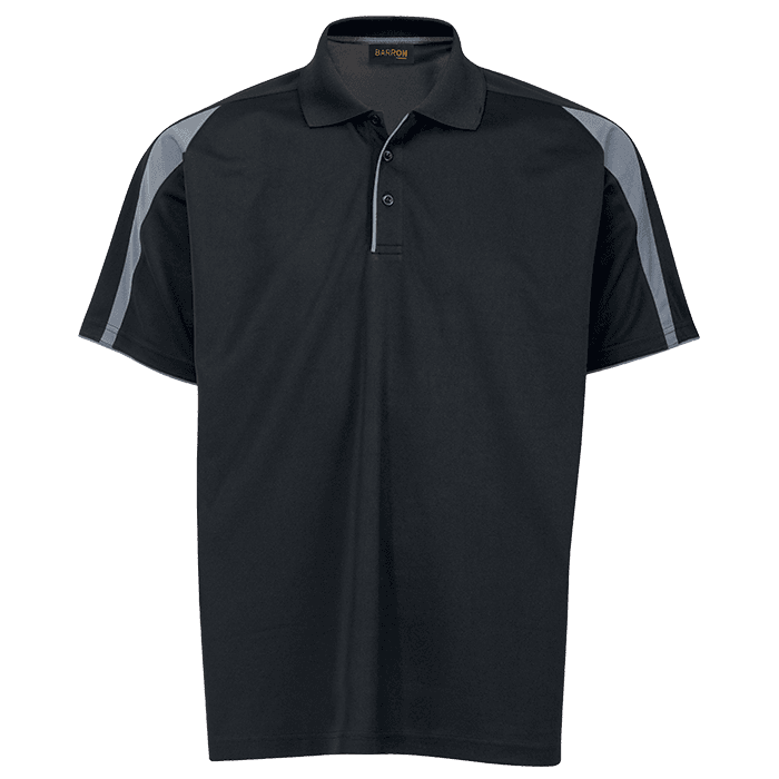 Edge Golfer Mens 4