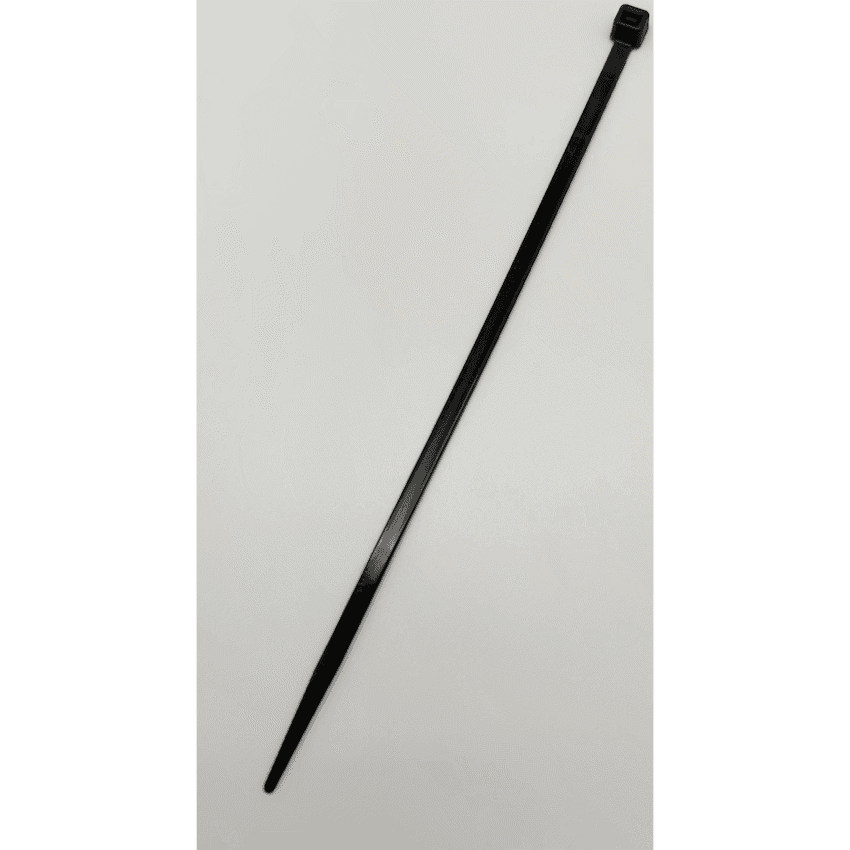 Ellies Cable Tie 4.8mm X 200mm - 50 PACK SIZE 2