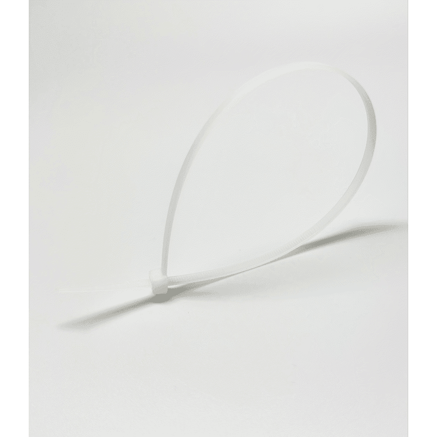 Ellies Cable Tie 4.8mm X 300mm - 50 PACK SIZE 5