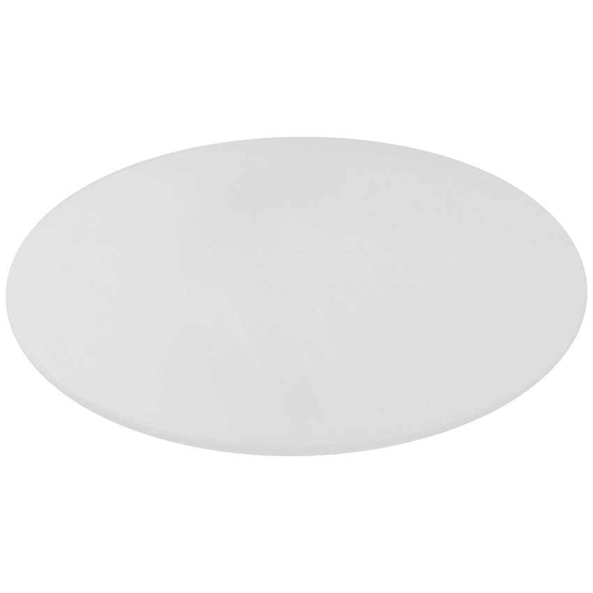 Ellies Halo Series - AC LED ceiling Light 24W - E27 Base Accessory -WT