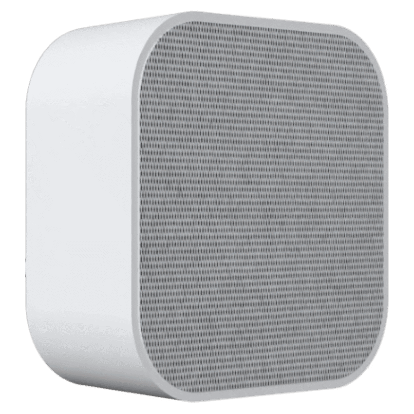 Ellies Secure Series - Wireless Doorbell - Battery operated Receiver and Transmitter -WT 3